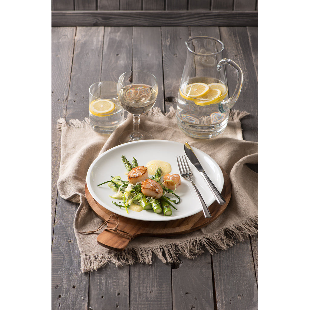 Villeroy & Boch Artesano Original Dinerbord 27 cm