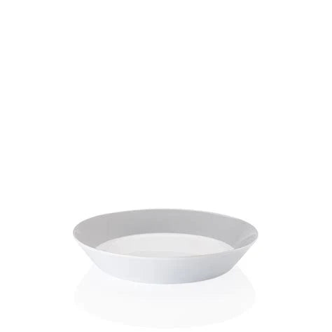 Arzberg Tric Espresso Schotel Cool 10 cm