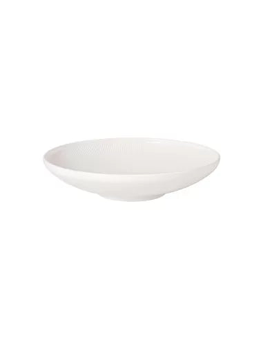 Villeroy & Boch Afina Bowl Large