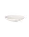 Villeroy & Boch Afina Bowl Large