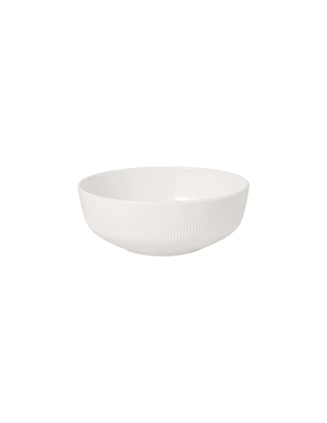 Villeroy & Boch Afina Bowl Medium