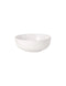 Villeroy & Boch Afina Salade Bowl Small