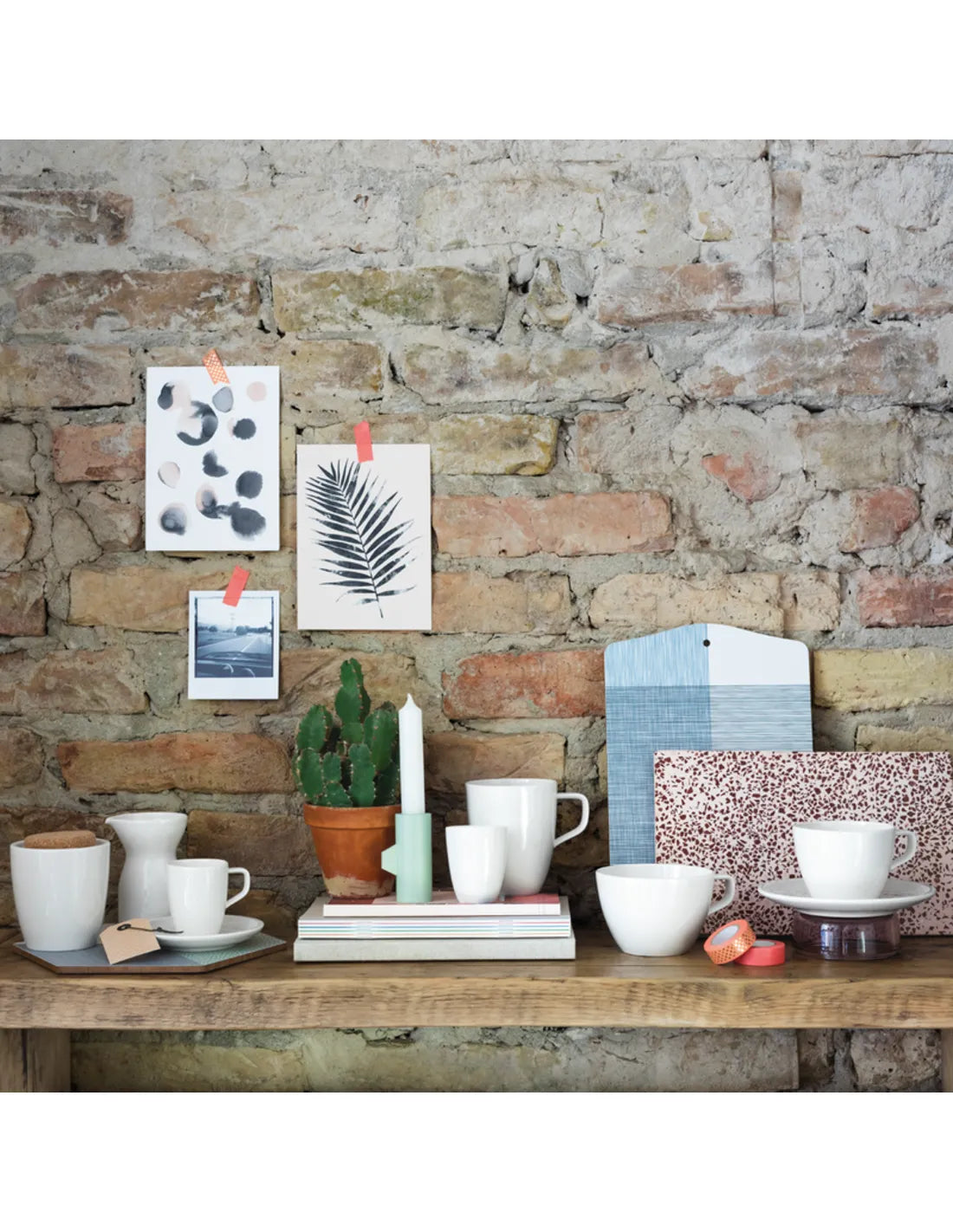 Villeroy & Boch Artesano Original Espressoschotel 12 cm