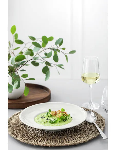 Villeroy & Boch Artesano Original Pastabord 30 cm