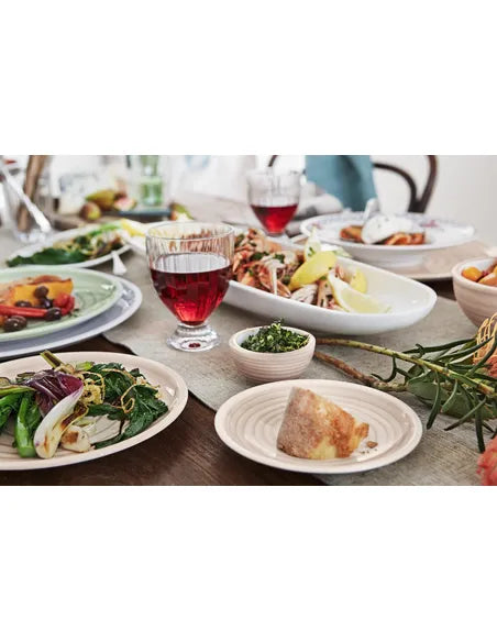 Villeroy & Boch Artesano Original Olijvenschaal