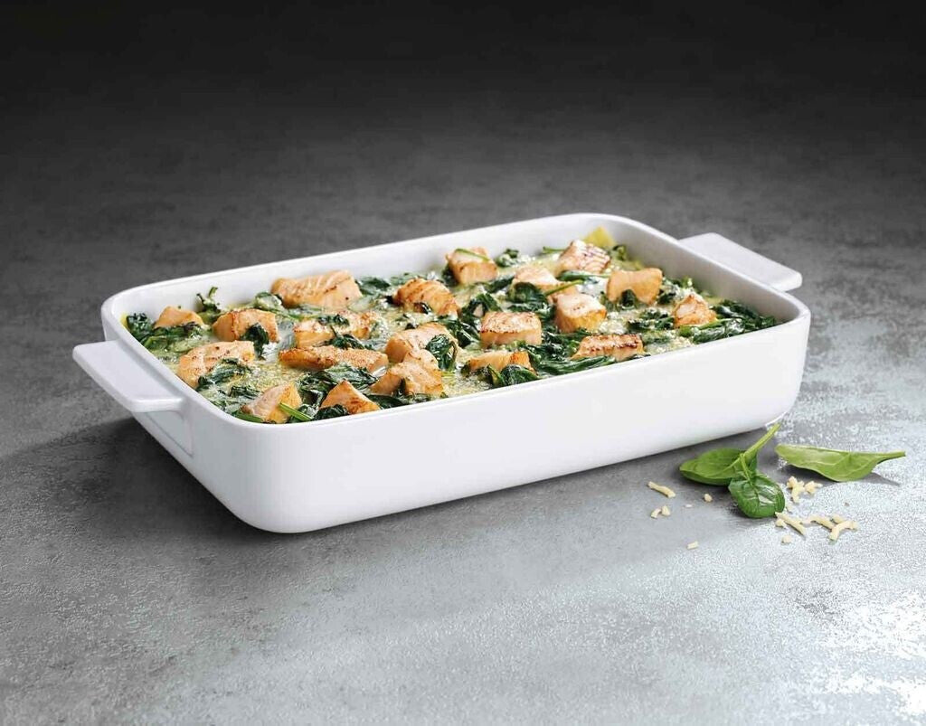 Villeroy & Boch Cooking Elements Bakvorm 30 X 20 cm