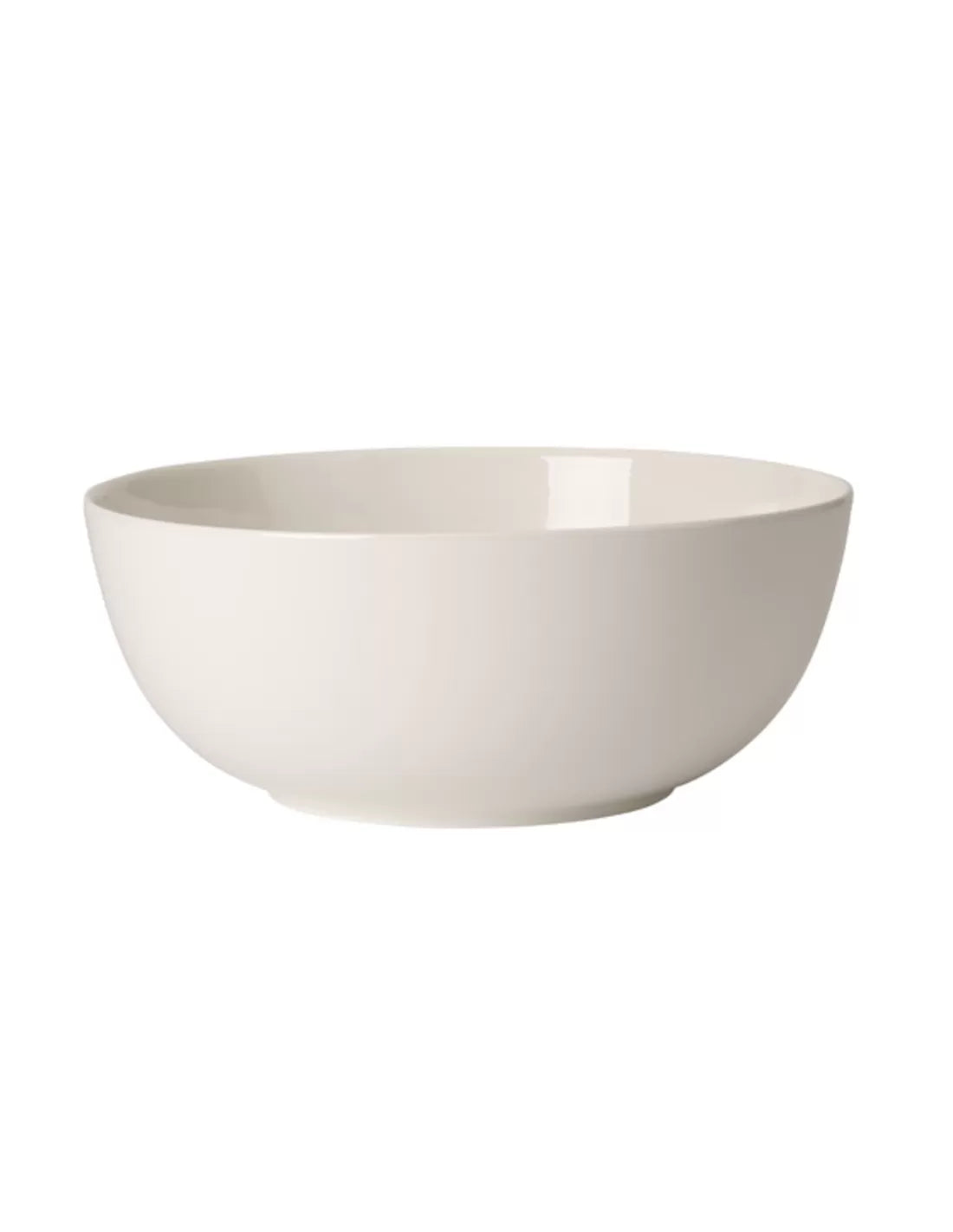 Villeroy & Boch For Me Slaschaal Rond 23 cm