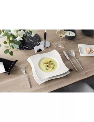 Villeroy & Boch New Wave Diep Bord