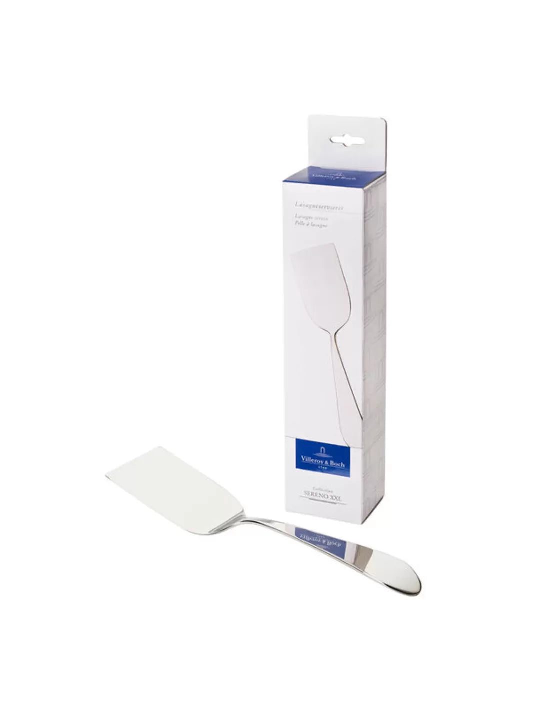 Villeroy & Boch Sereno XXL Lasagneschep