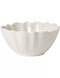 Villeroy & Boch Toy's Delight Royal Classic Schaal