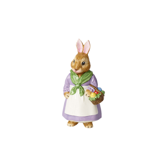Villeroy & Boch Bunny Tales Mum Emma