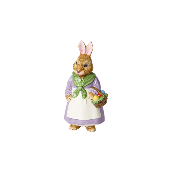 Villeroy & Boch Bunny Tales Mum Emma