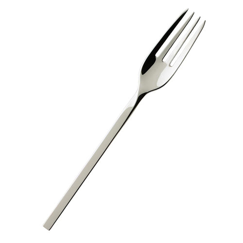 Villeroy & Boch New Wave Dessertvork