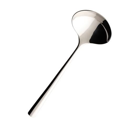 Villeroy & Boch Piemont Sauslepel