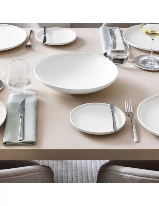 Villeroy & Boch Afina Schaal 29 cm