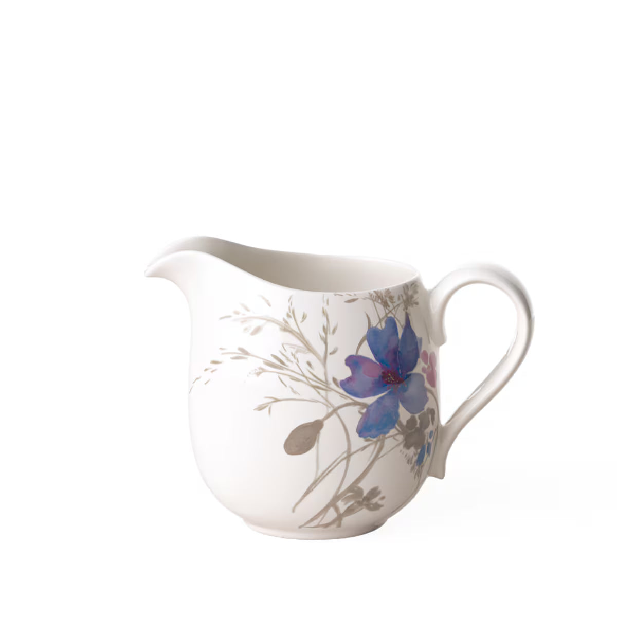 Villeroy & Boch Mariefleur Gris Basic Melkkan