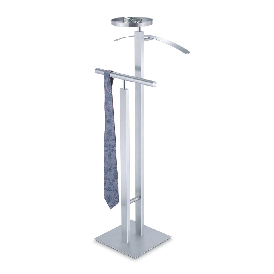 Zack Atacio Dressboy