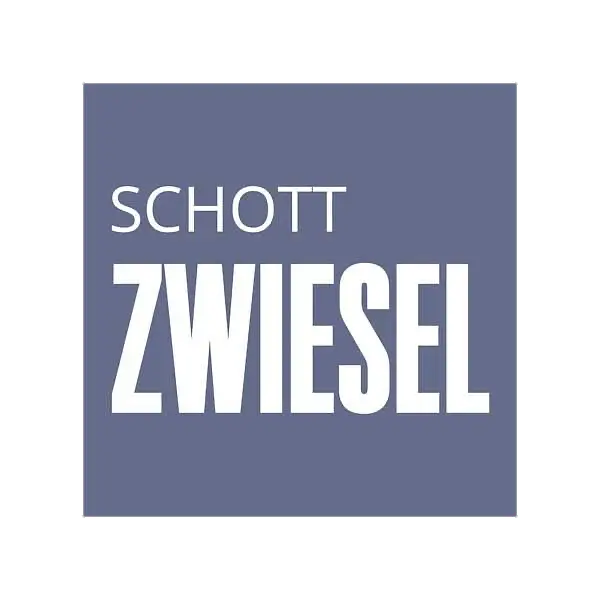 Schott Zwiesel