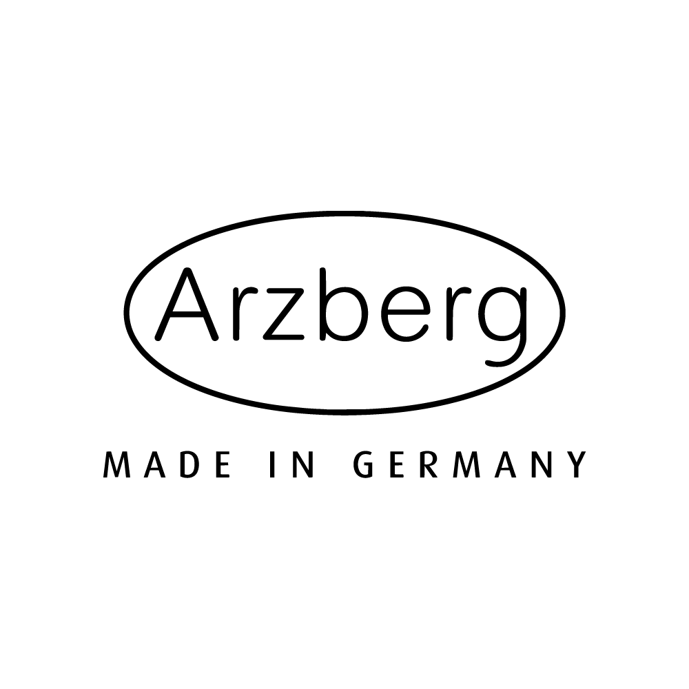 Arzberg