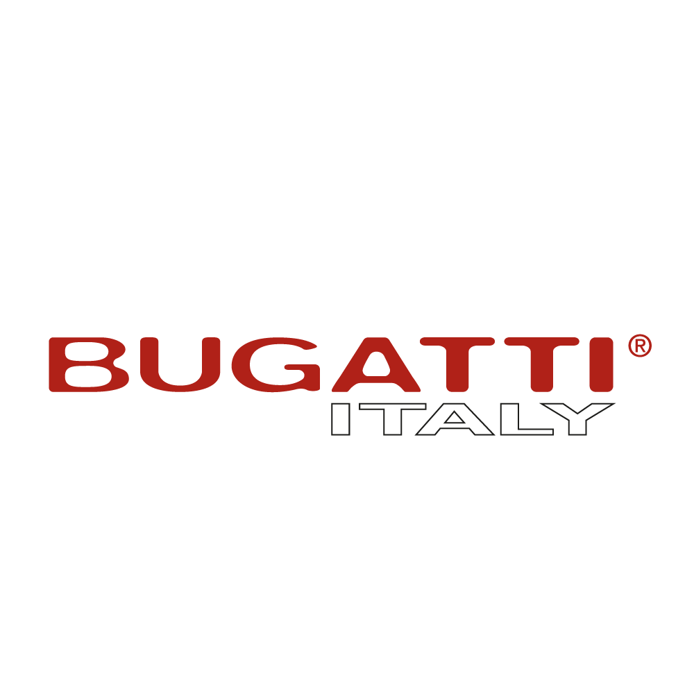 Bugatti