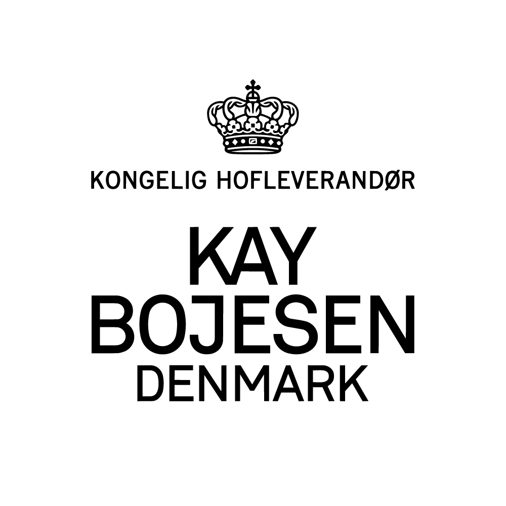 Kay Bojesen
