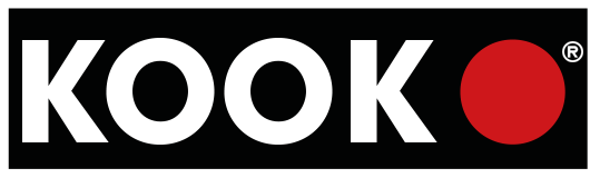 KOOK