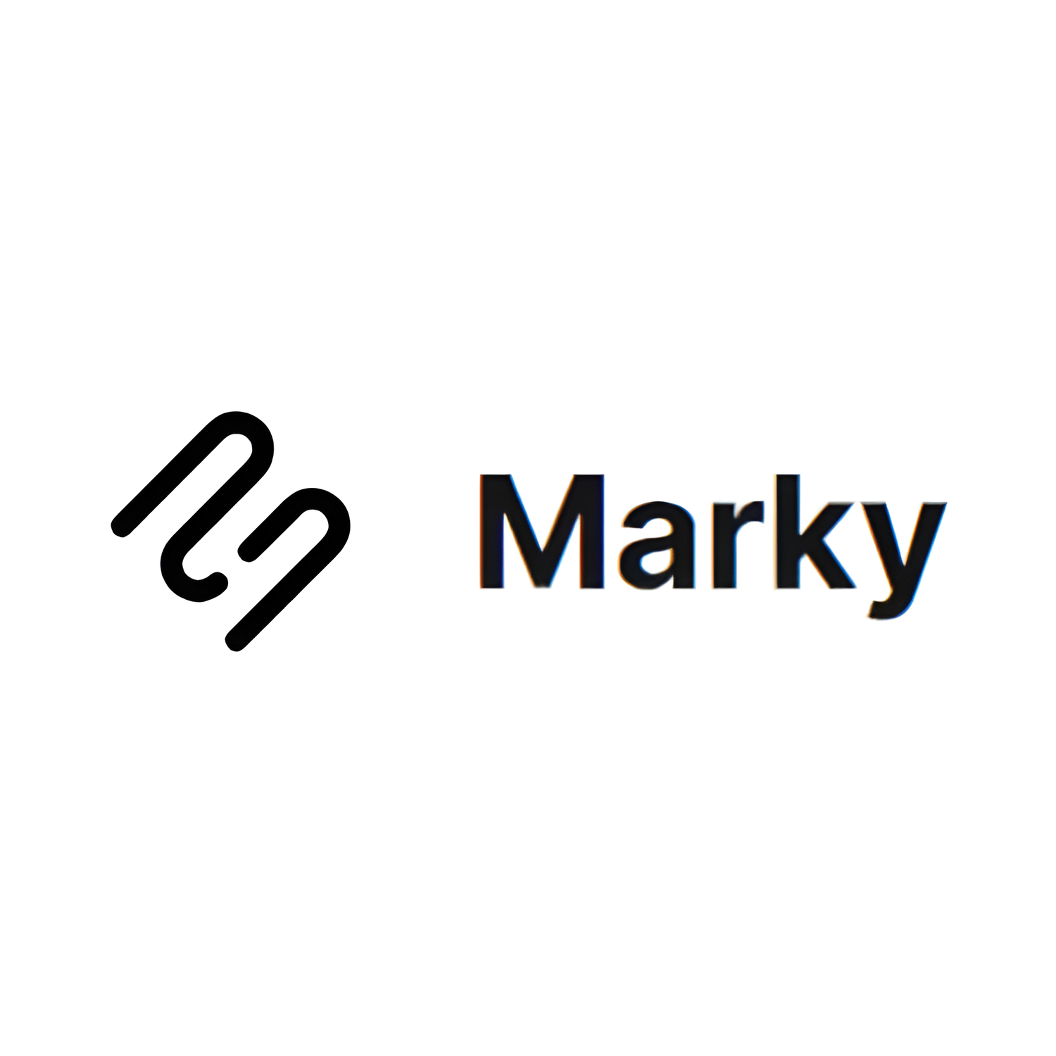 Marky