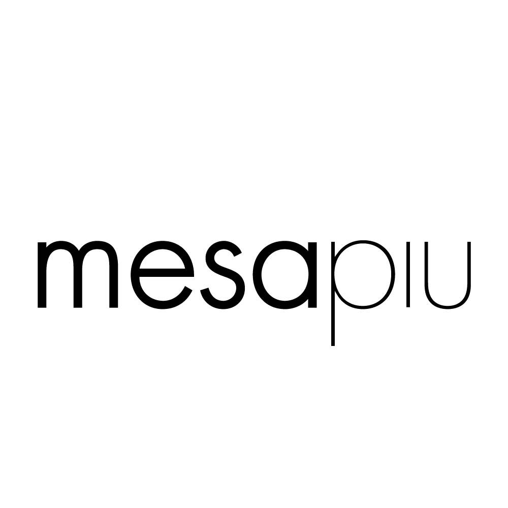 Mesapiu