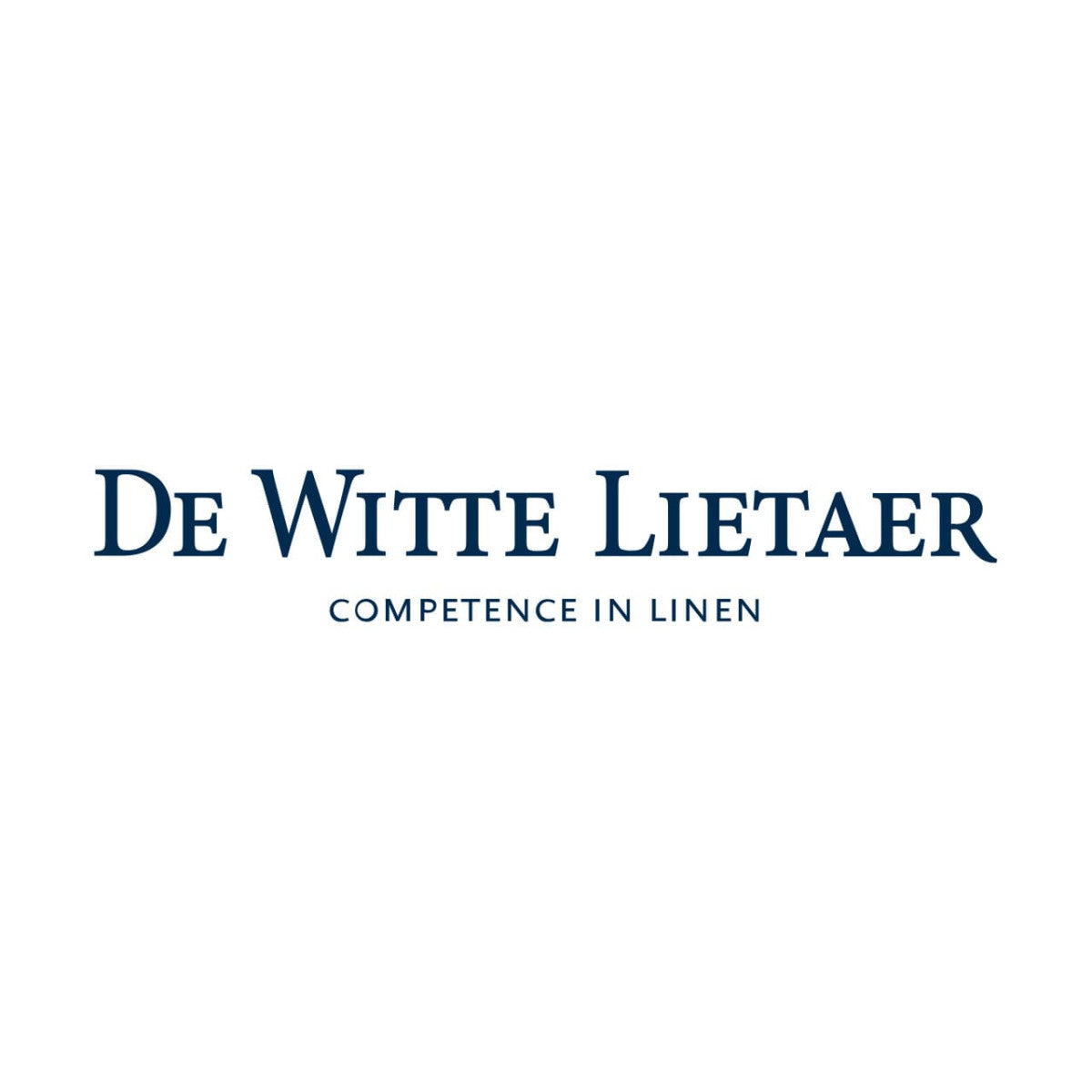 De Witte Lietaer