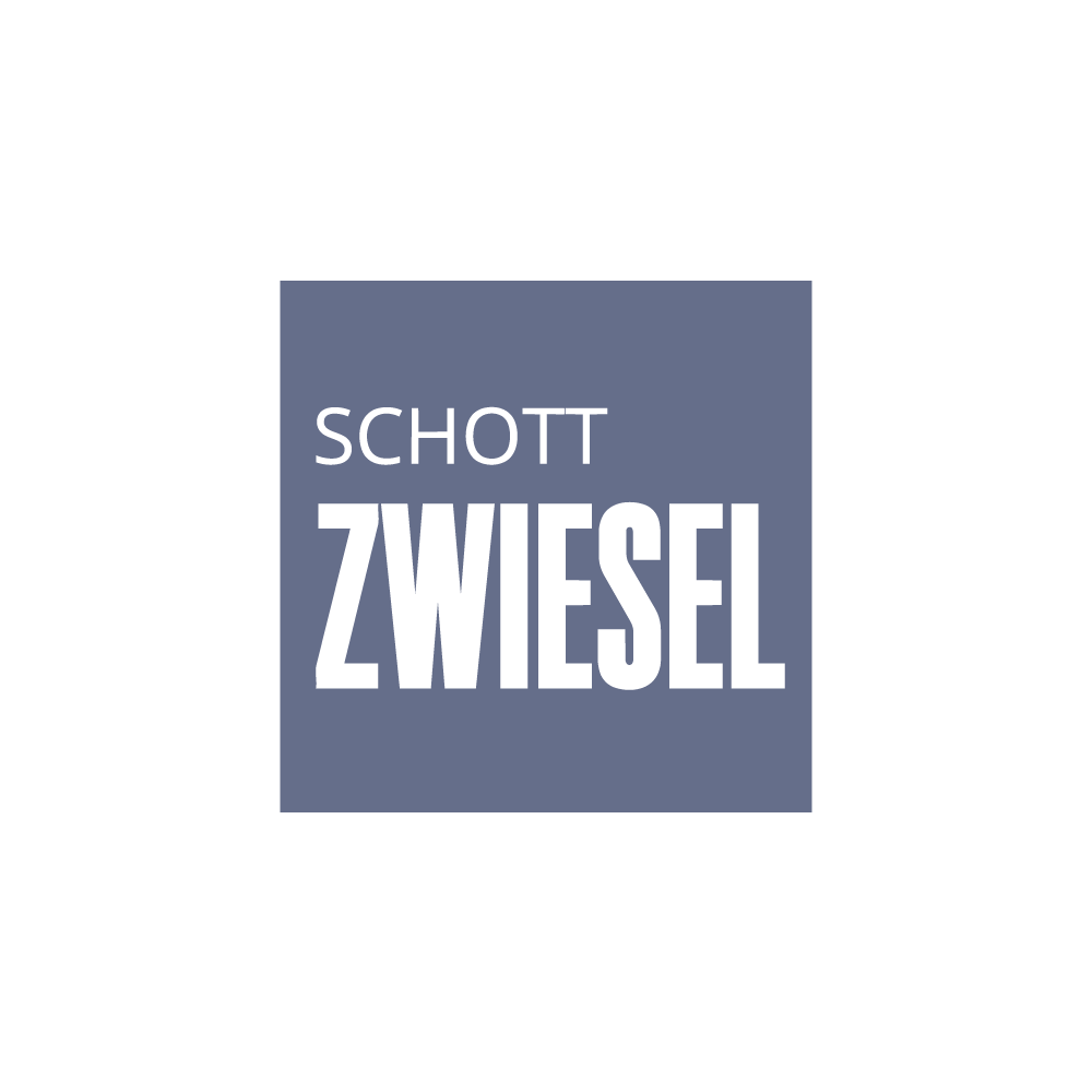 Schott Zwiesel
