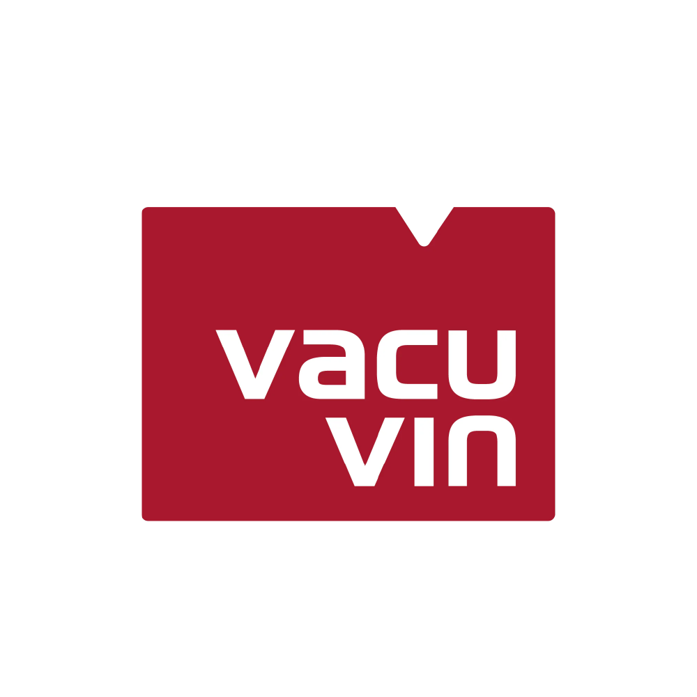 Vacu Vin