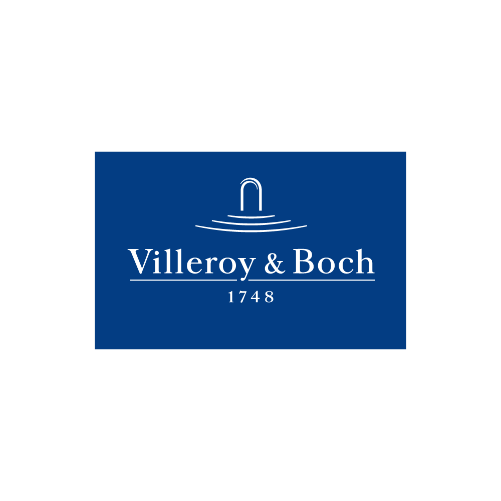 Villeroy & Boch