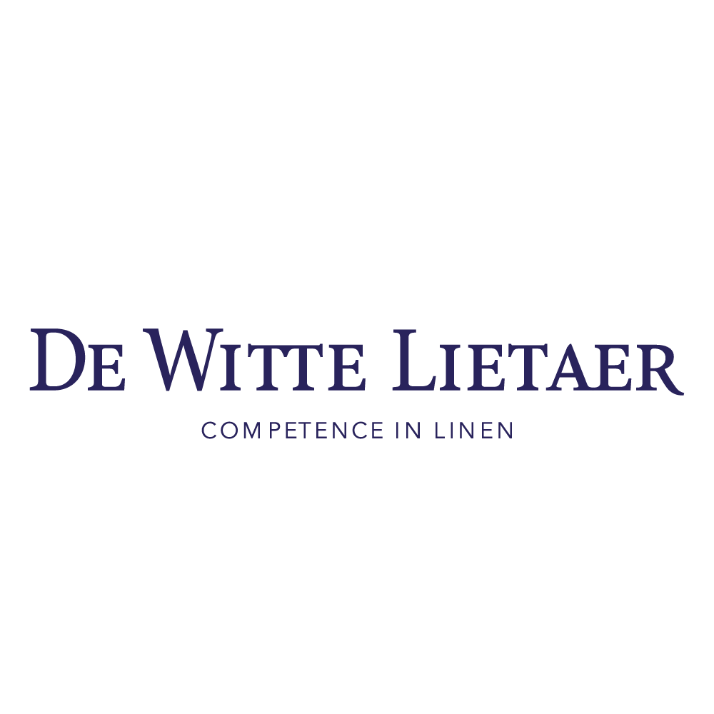 De Witte Lietaer