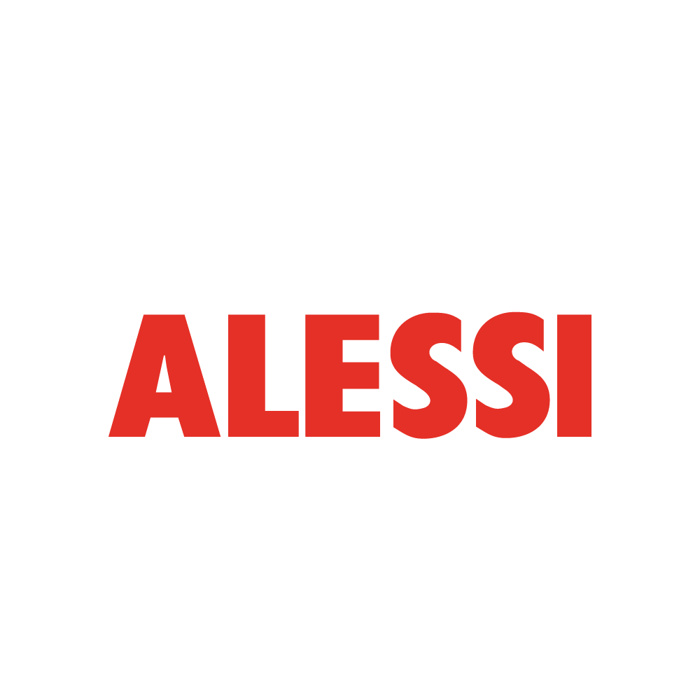 Alessi