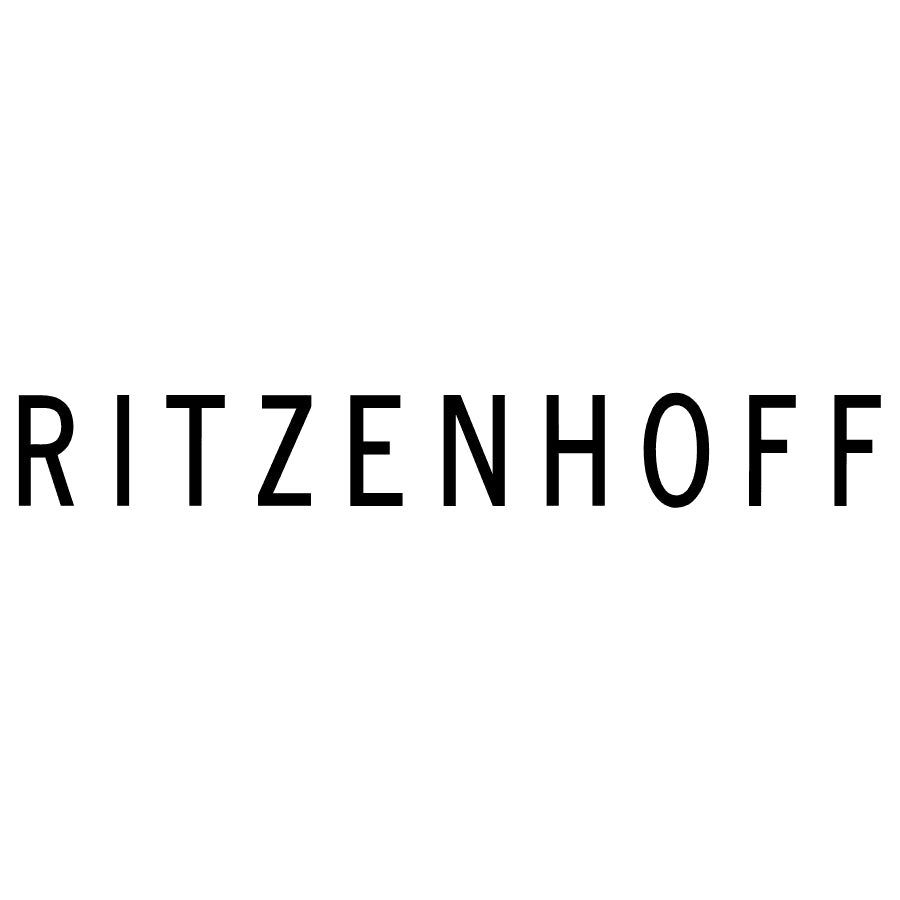 Ritzenhoff