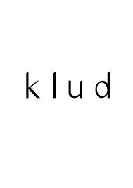 Klud