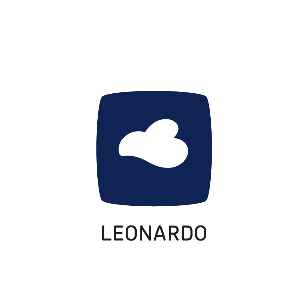 Leonardo