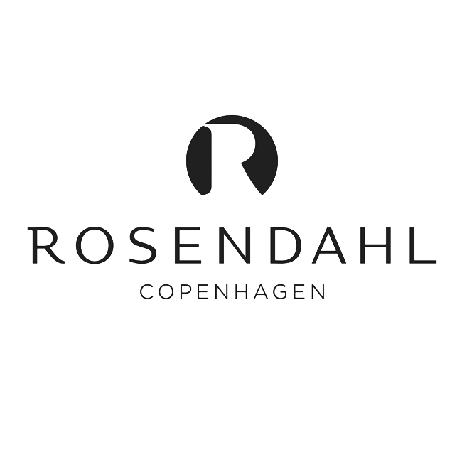 Rosendahl