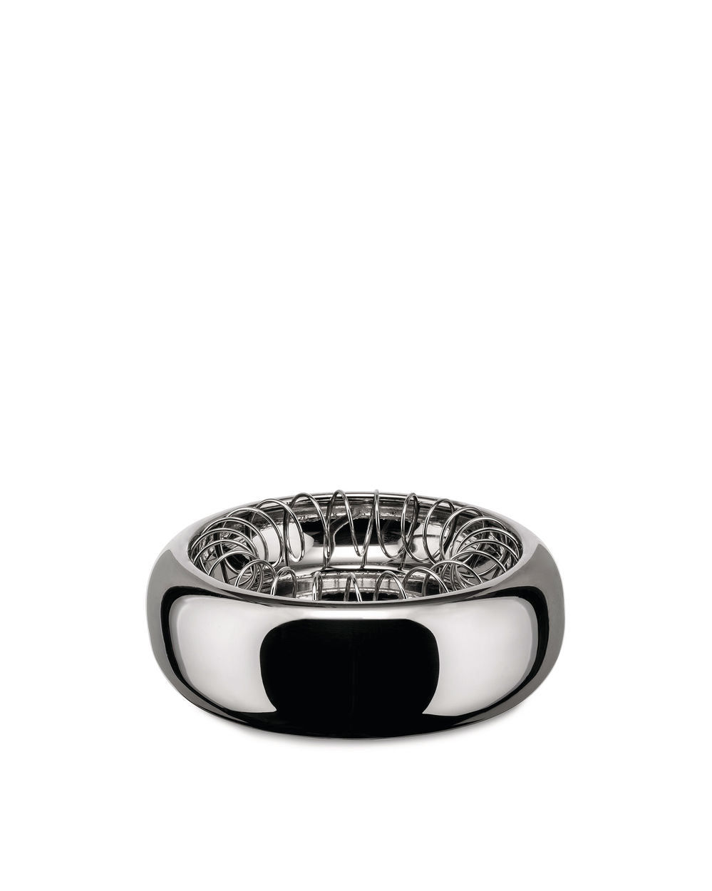 Alessi Achille Castiglioni Asbak