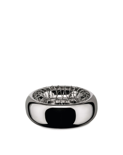 Alessi Achille Castiglioni Asbak