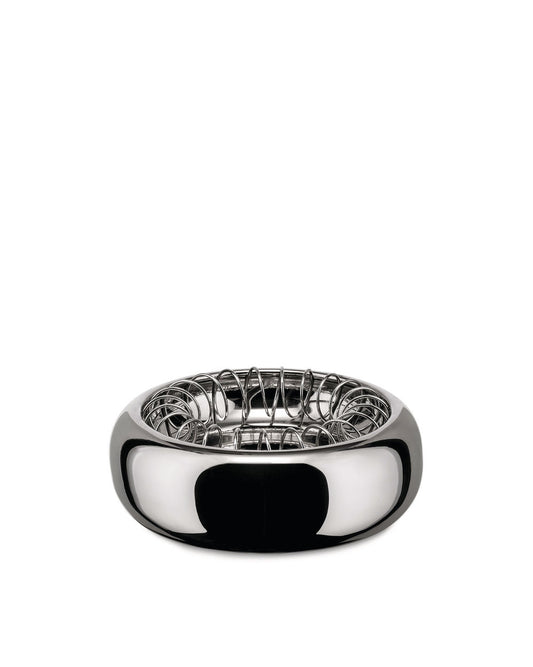 Alessi Achille Castiglioni Asbak