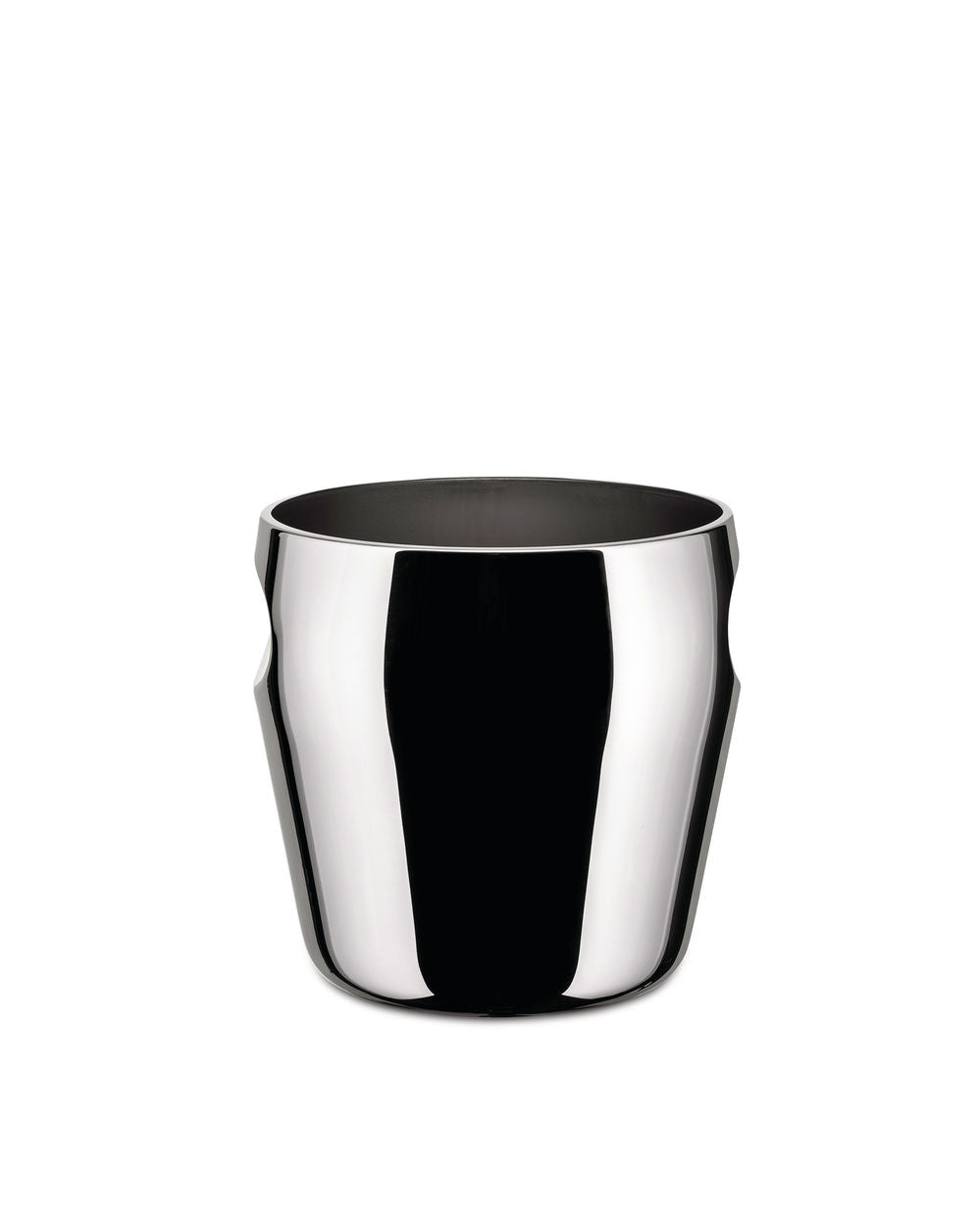 Alessi Ettore Sottsass Wijnkoeler