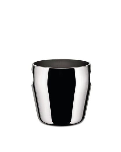Alessi Ettore Sottsass Wijnkoeler