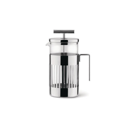 Alessi Glas T.B.V. 9094/8