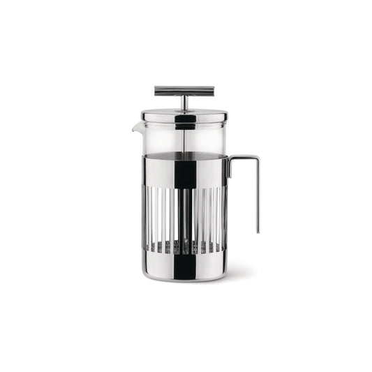 Alessi Glas T.B.V. 9094/8