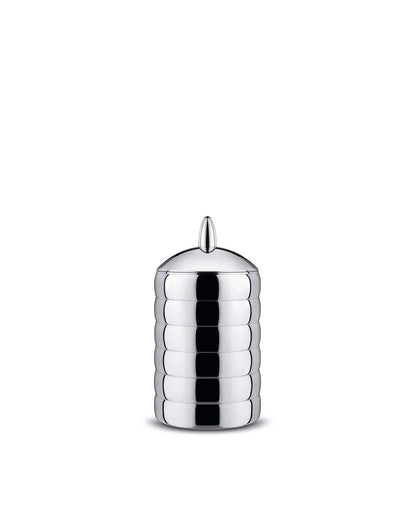 Alessi Kalisto Voorraadpot 2 1,14 L