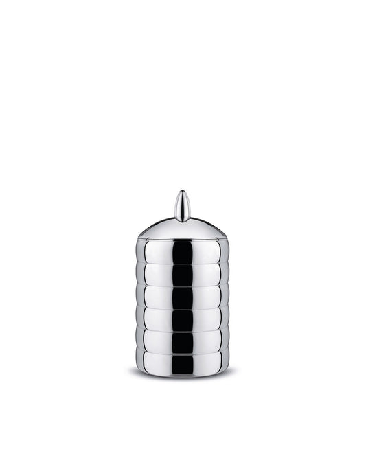 Alessi Kalisto Voorraadpot 2 1,14 L