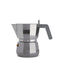 Alessi Moka Espresso Percolator 3 Kops