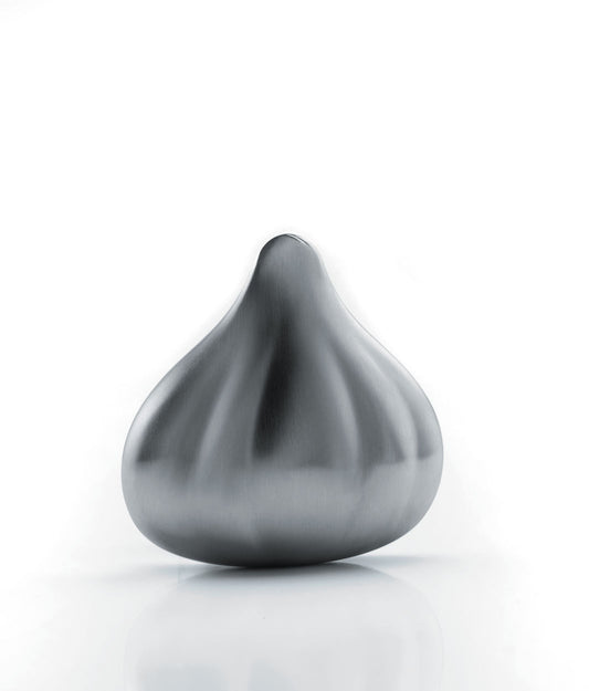 Alessi Savon Du Chef Zeepjeschaaltje