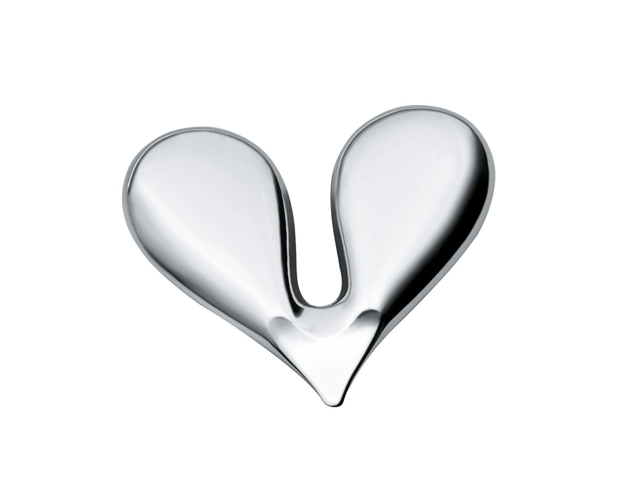 Alessi Nut Splitter Notenkraker